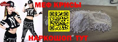 твердый Конаково