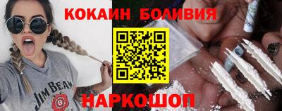 твердый Конаково