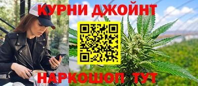 дмт Комсомольск-на-Амуре