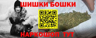 Альфа ПВП Коммунар