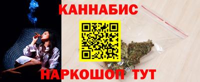 дмт Комсомольск-на-Амуре