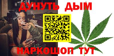 Альфа ПВП Коммунар