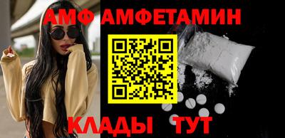 твердый Конаково
