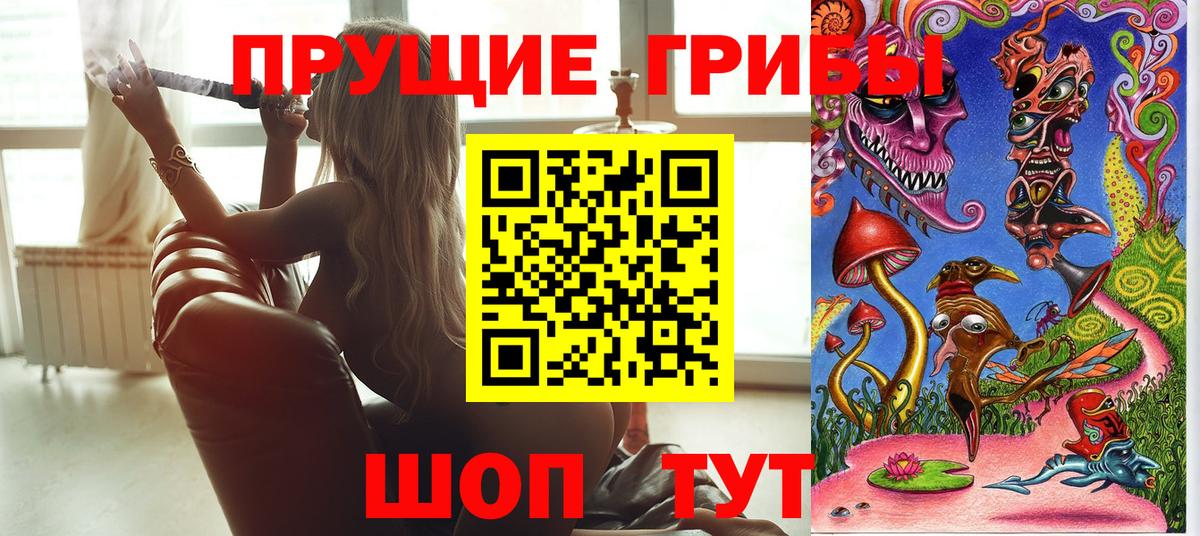 Пыть-Ях  Псилоцибиновые грибы мухоморы  Вход с VPN 